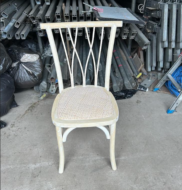 Limewashe chairs for sale