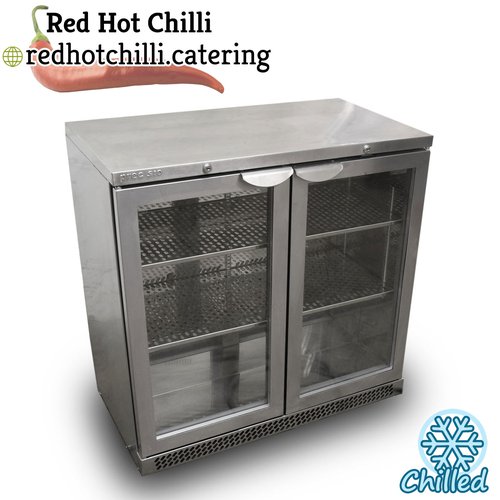 Drinks fridge for sale Drinks fridge for sale