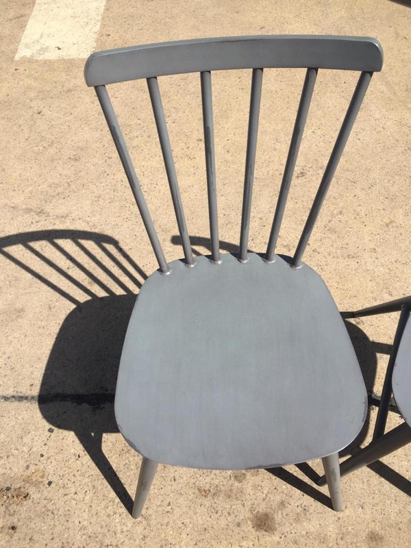 Used Chairs for sale