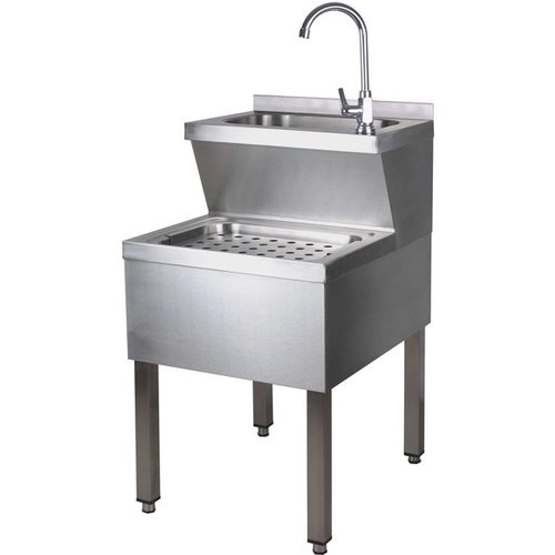 Secondhand Catering Equipment | Sinks and Dishwashers