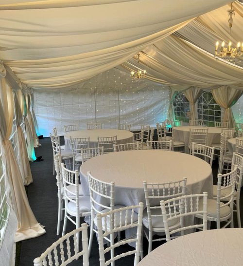 Secondhand 6ft Round Tables For Sale Secondhand 6ft Round Tables For Sale