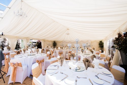 Buy Custom Covers 9m x 12m Marquee Buy Custom Covers 9m x 12m Marquee