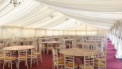 Midlands marquee company