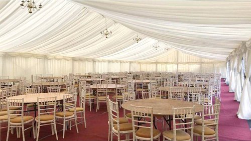 Midlands marquee company Midlands marquee company