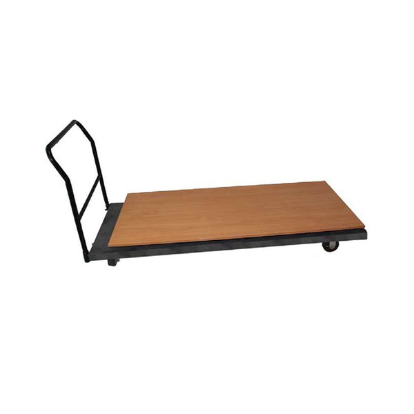 New Wooden Folding Tables