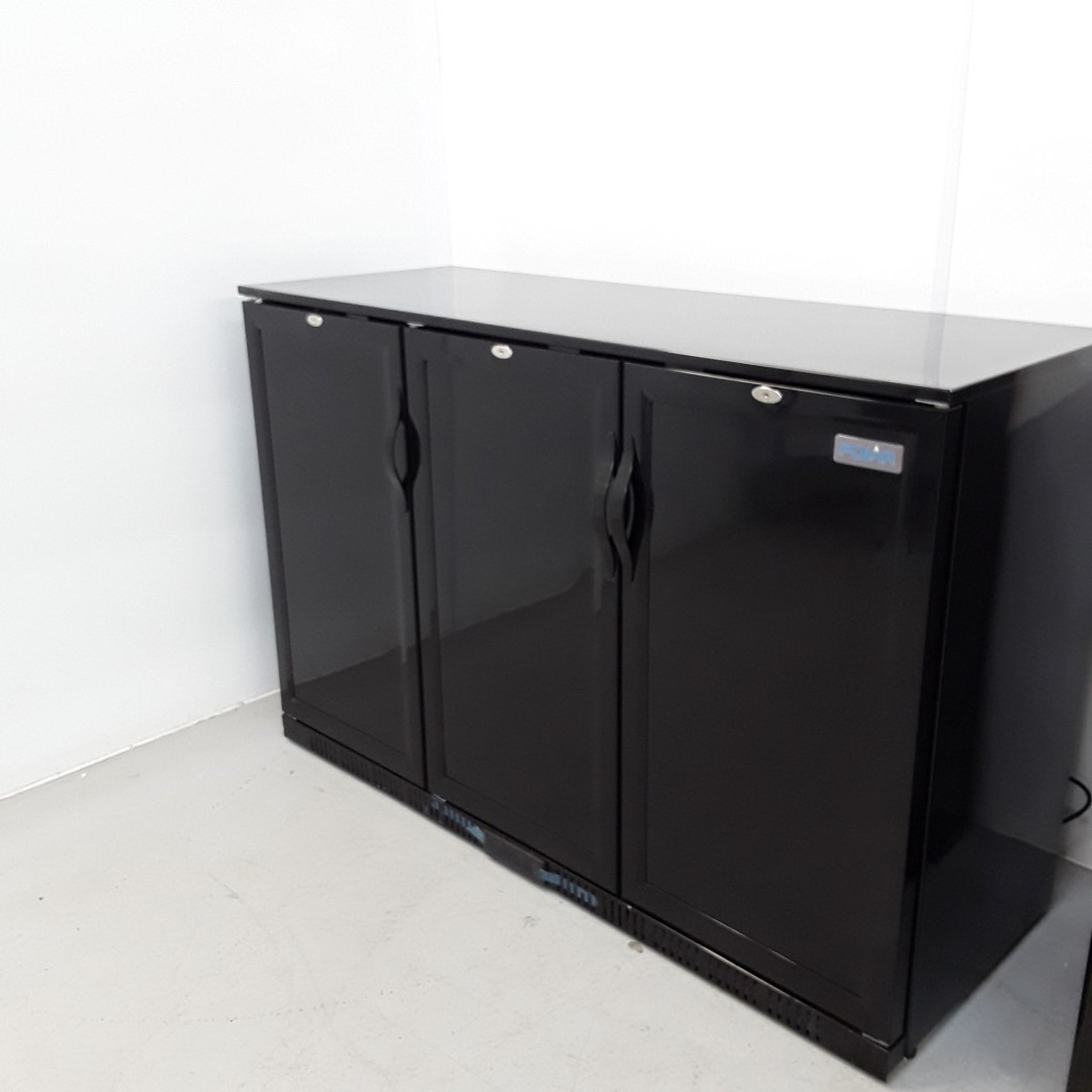 Secondhand Catering Equipment H2 Products Somerset New B Grade