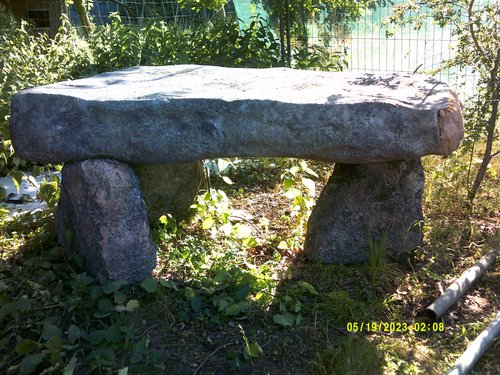 Table prop for sale Table prop for sale