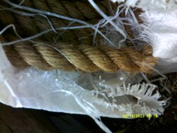 Heavy duty rope for sale