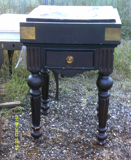 Chopping block for sale Chopping block for sale