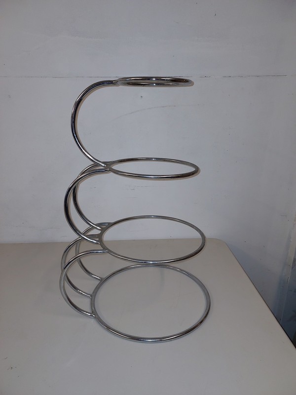 Wedding Cake Stands For Sale