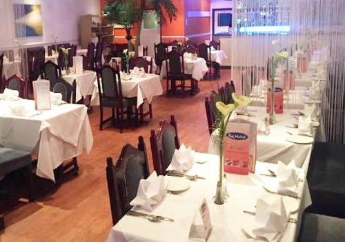 Restaurant chairs for sale Suffolk Restaurant chairs for sale Suffolk