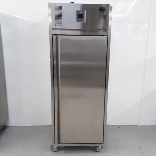 Secondhand Catering Equipment Freezers