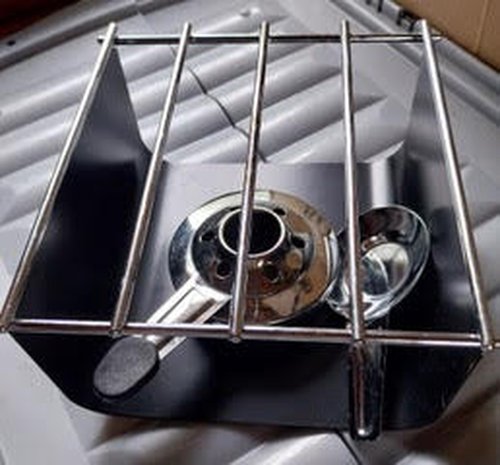 Secondhand Rechaud Table Top Burners For Sale Secondhand Rechaud Table Top Burners For Sale