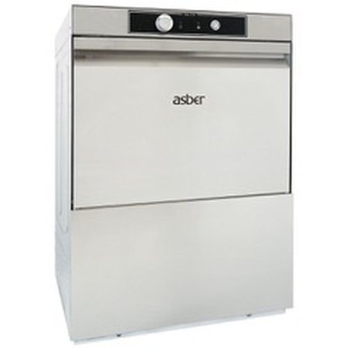 Secondhand Prop Shop