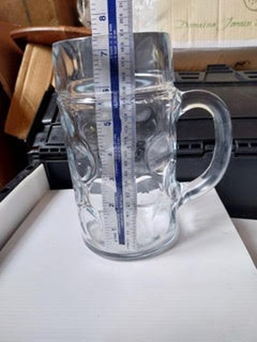 Secondhand Oktoberfest Stein Glasses For Sale Secondhand Oktoberfest Stein Glasses For Sale