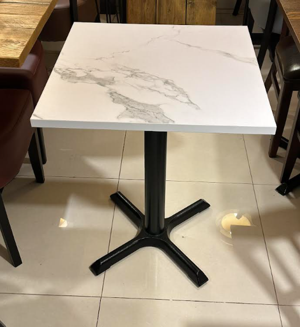 Used tables for sale