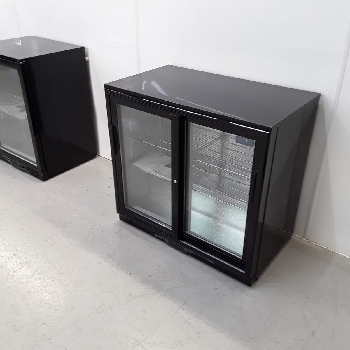 Secondhand Catering Equipment H2 Products Somerset New B Grade