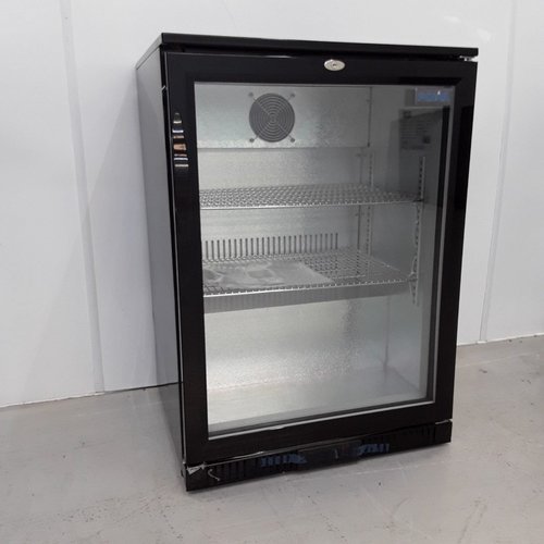 Single Door Bottle Fridge Single Door Bottle Fridge