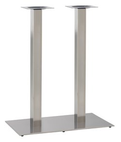 Bar / Poseur Height Table Bases for sale