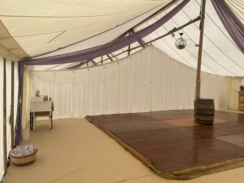Secondhand 12m Custom Covers Reveal Curtains For Sale Secondhand 12m Custom Covers Reveal Curtains For Sale