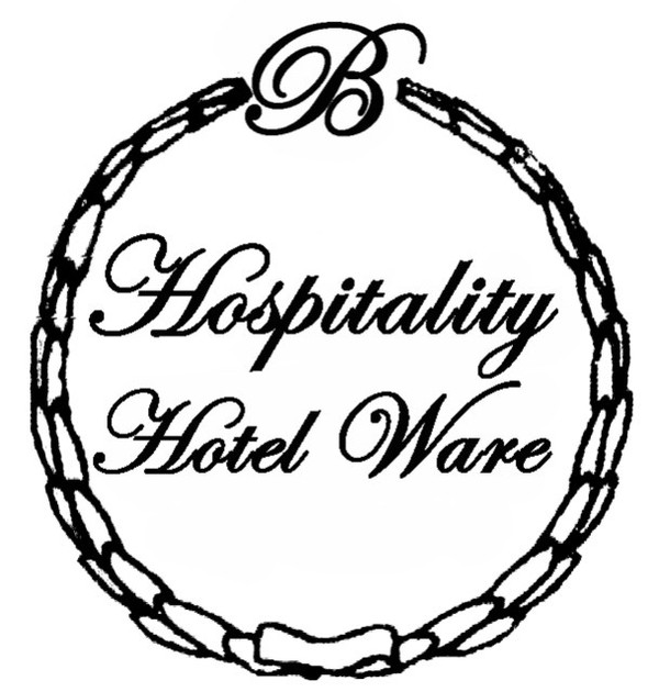 Hospitality Hotelware  Crockety