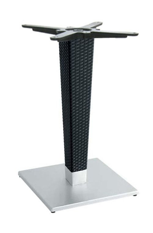 Outdoor Woven Table Bases Outdoor Woven Table Bases