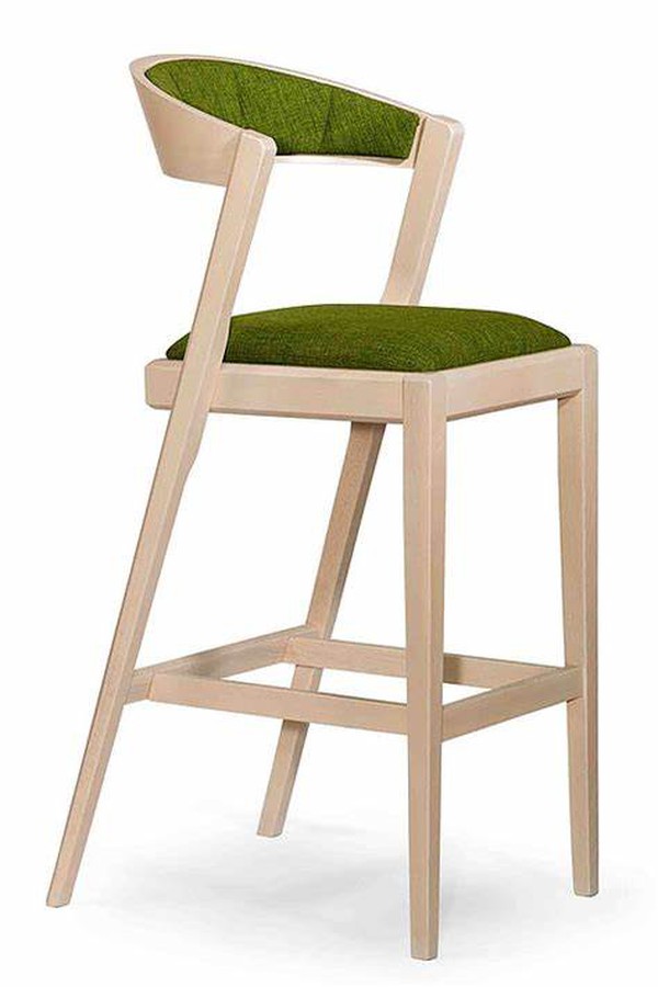 New Barstools For Sale
