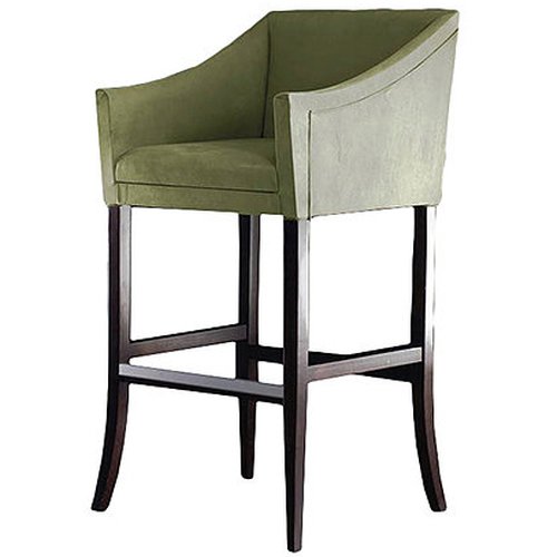 High Bar Chairs High Bar Chairs