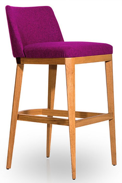 New Kitty Barstools For Sale New Kitty Barstools For Sale