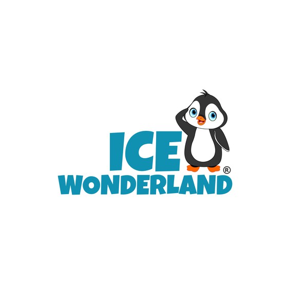 Ice Wonderland Ice Rink 10 x 30 m – 300 m2 Used Equipment