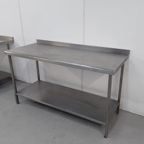 Secondhand Catering Equipment | Kitchen Equipment - None Cooking