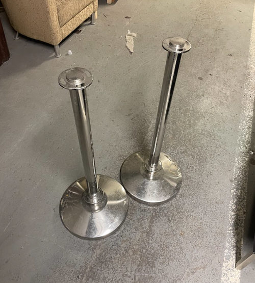 Barries for sale Barries for sale