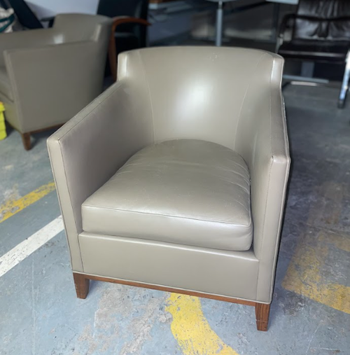 Chairs for sale Chairs for sale