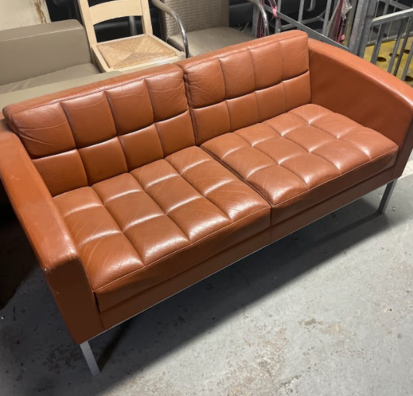 Used sofa for sale