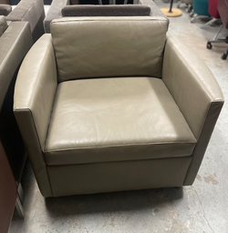 Tub chairs for sale