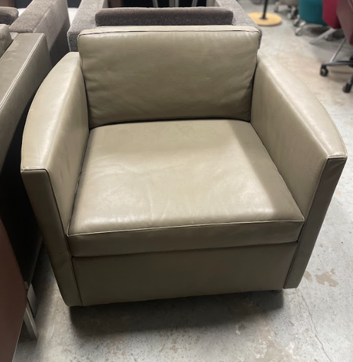 Used club cheap chairs for sale