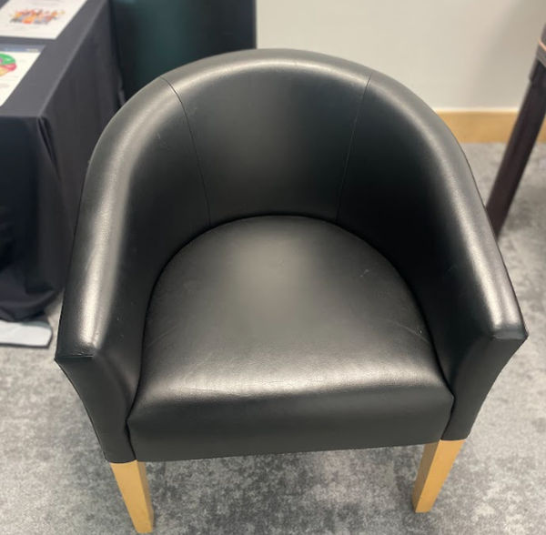 Tub chairs for sale