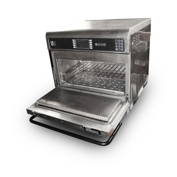 Turbochef I5EW High Speed Oven For Sale