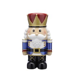 New 62cm Christmas Nutcrackers For Sale