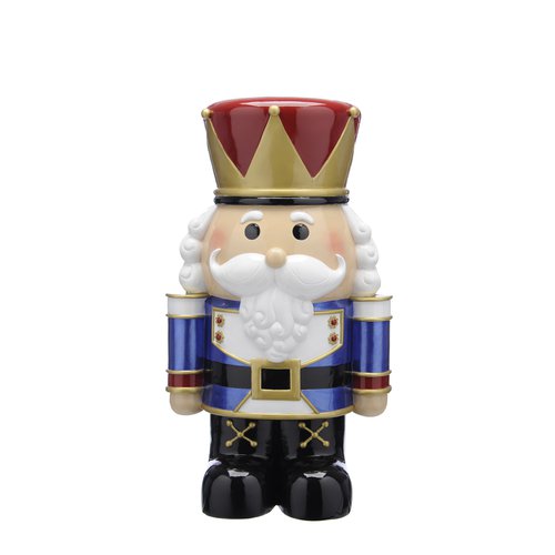 New 62cm Christmas Nutcrackers For Sale New 62cm Christmas Nutcrackers For Sale