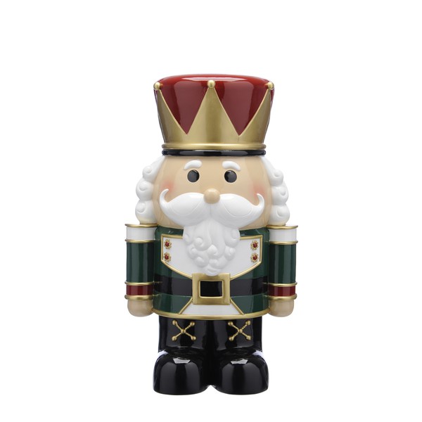 62cm Christmas Nutcrackers For Sale