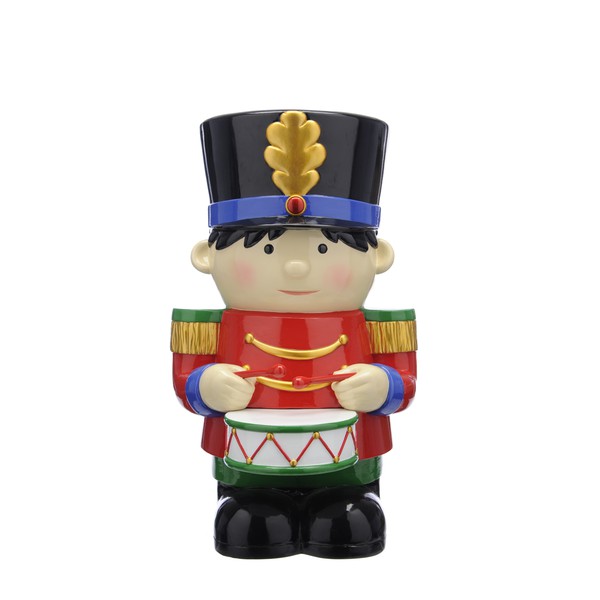 New 62cm Christmas Nutcrackers