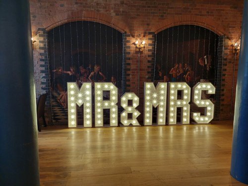 Secondhand Used Light Up Letters Business For Sale Secondhand Used Light Up Letters Business For Sale