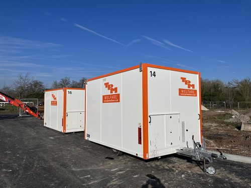 Buy 112’ eco units Buy 112’ eco units