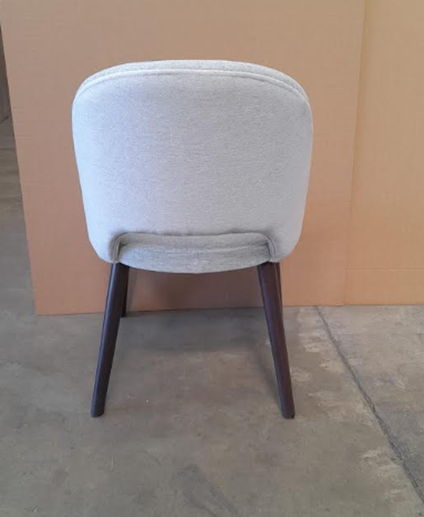 Buy Brand New Restaurant Dining Chairs