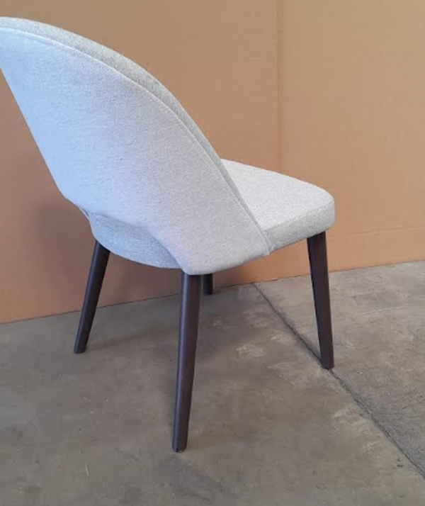 Brand New Restaurant Chairs for sale