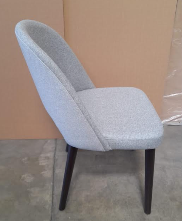 Brand New Restaurant Dining Chairs for sale