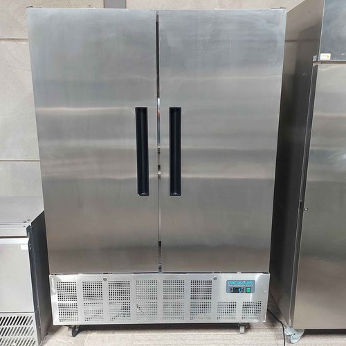 Secondhand Catering Equipment Fridges