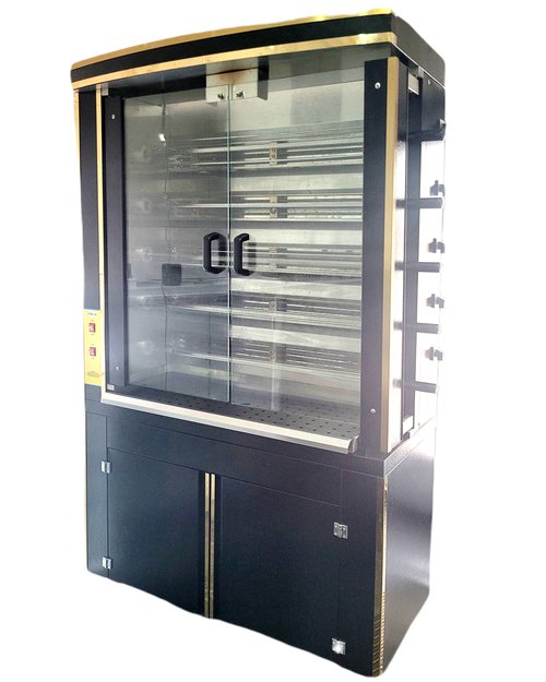 Chicken  Restaruant / shop Rotisserie Chicken  Restaruant / shop Rotisserie
