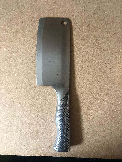 https://for-sale.used-secondhand.co.uk/media/used/secondhand/images/86893/global-meat-cleaver-16cm-blade-damaged-york-north-yorkshire/500/secondhand-global-meat-cleaver-16cm-blade-damaged-for-sale-270.jpg